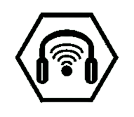 Беспроводная технология Z-Lynk